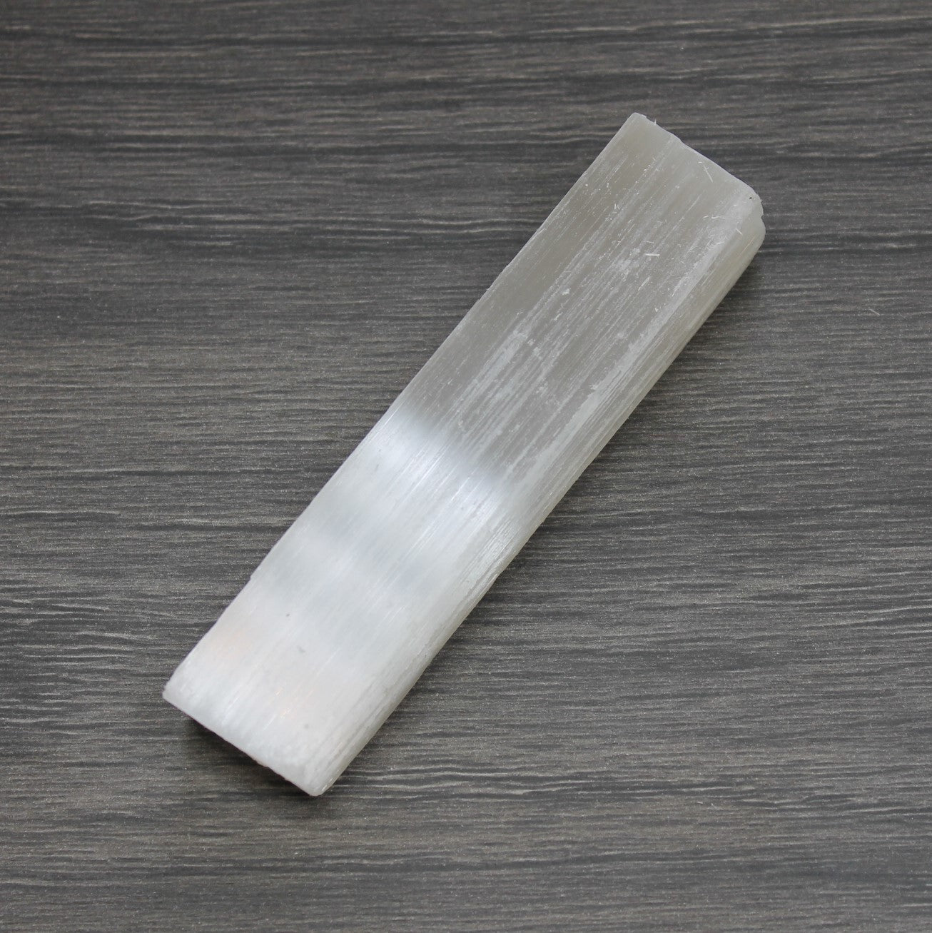SELENITE Bar image 0
