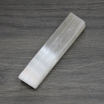 SELENITE Bar image 0
