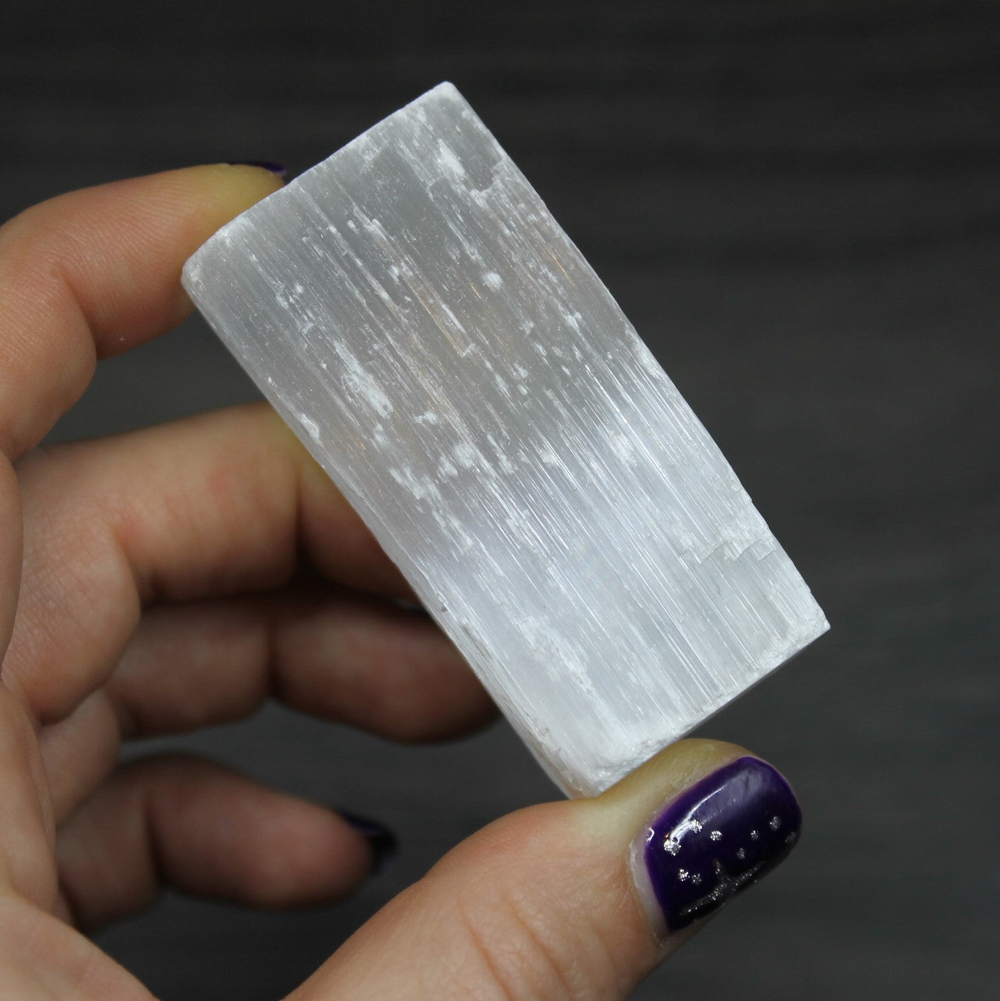 SELENITE Bar image 1