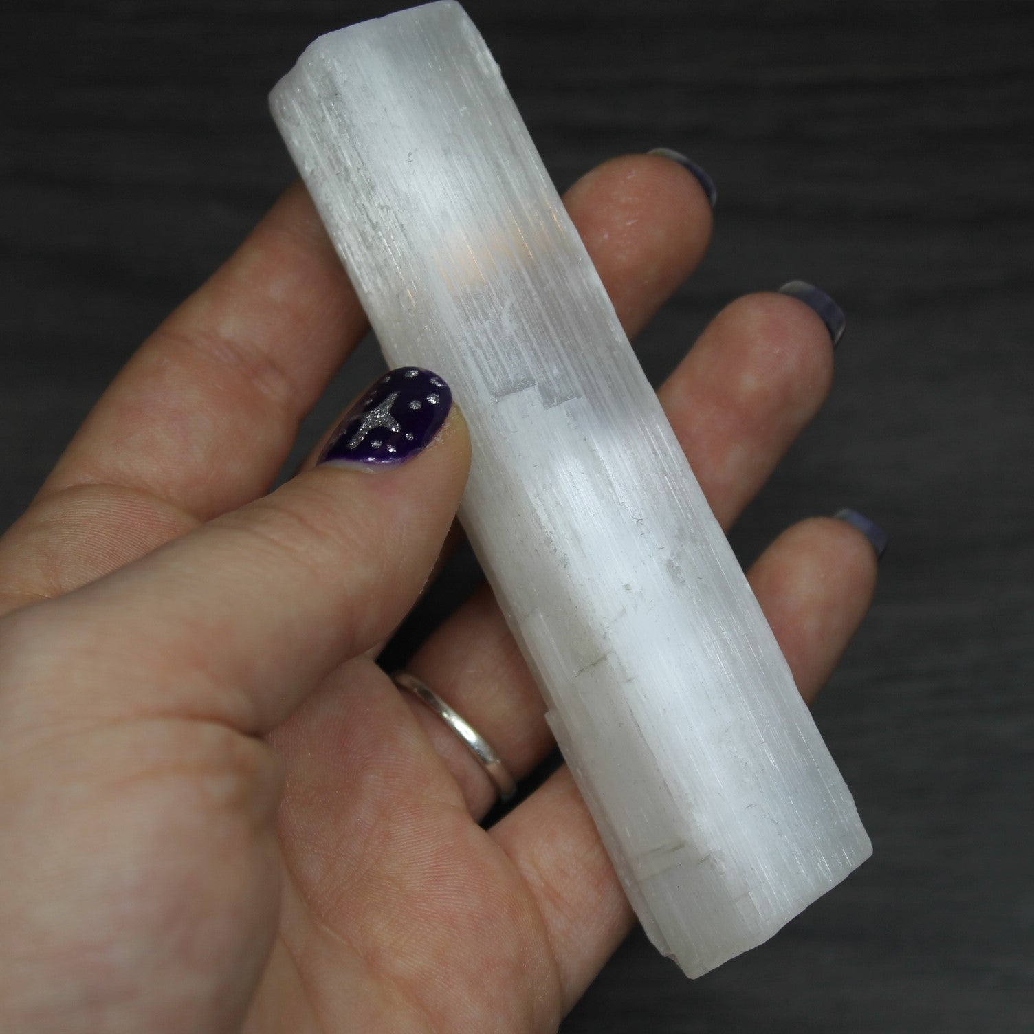 SELENITE Bar image 1