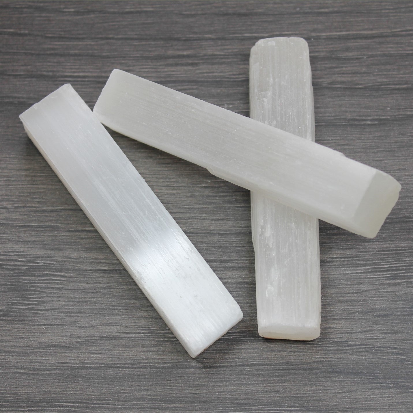 SELENITE Bar image 3