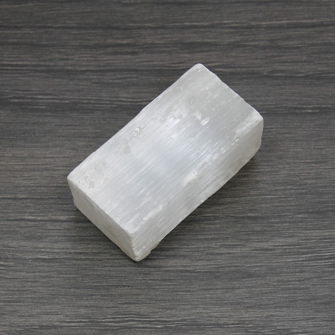 SELENITE Bar image 0