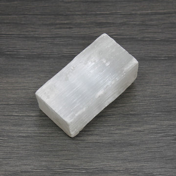 SELENITE Bar image 0