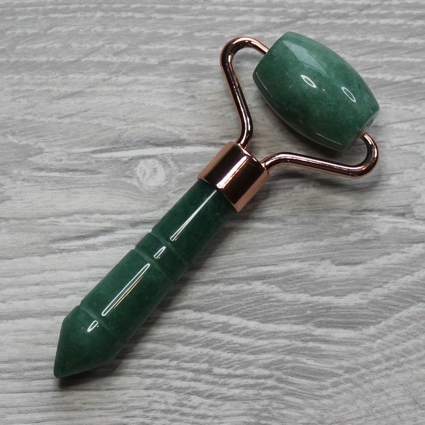 JADE Face Roller image 0