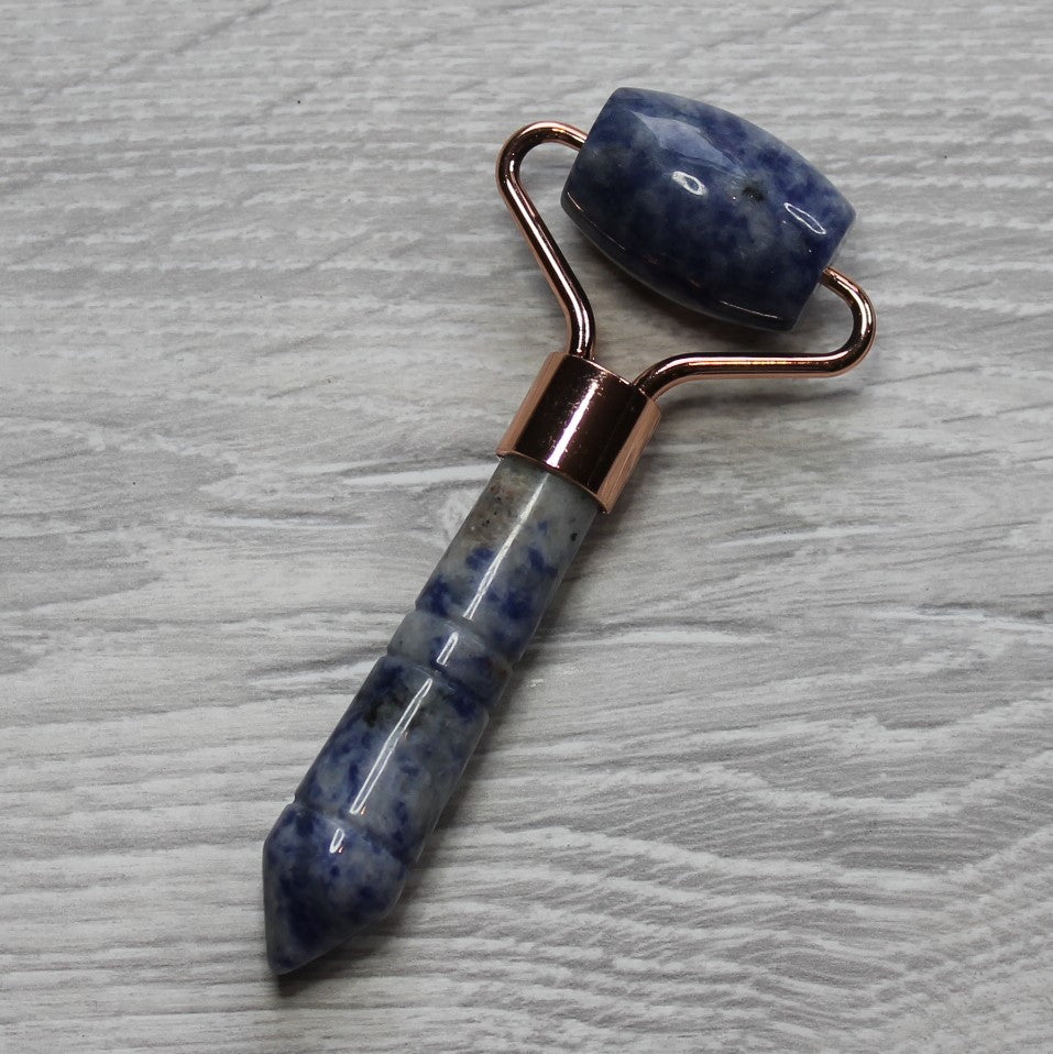 SODALITE Face Roller image 0
