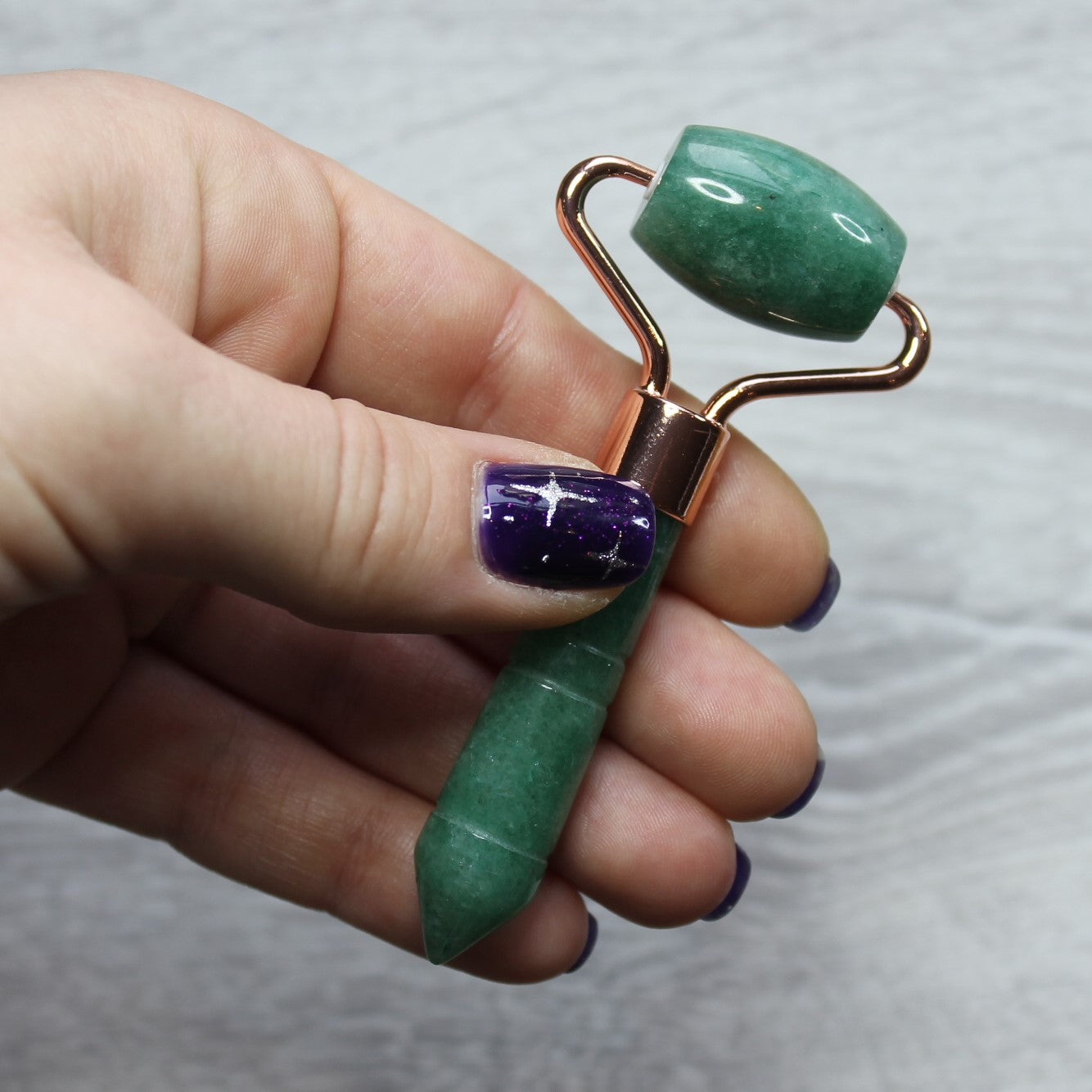 JADE Face Roller image 2