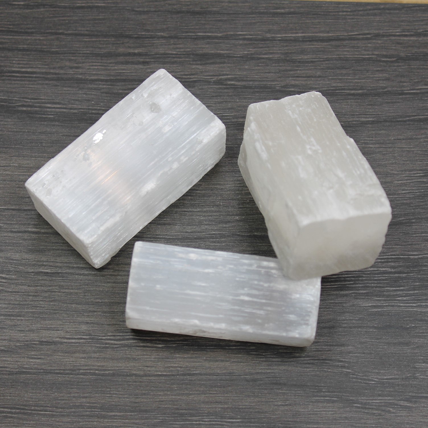 SELENITE Bar image 3